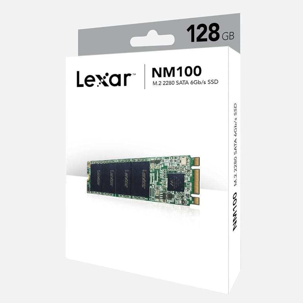 Lenovo ideaPad 第十世代 i5 新品SSD+HDD Office