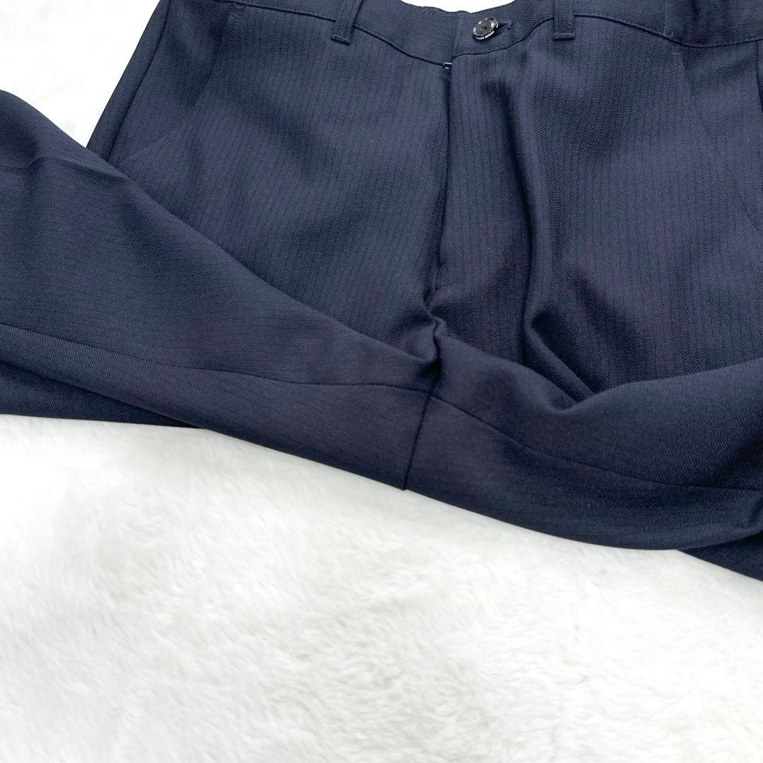 Waltz byBEAMS DESIGN フォーマルスーツ　セットアップ 160