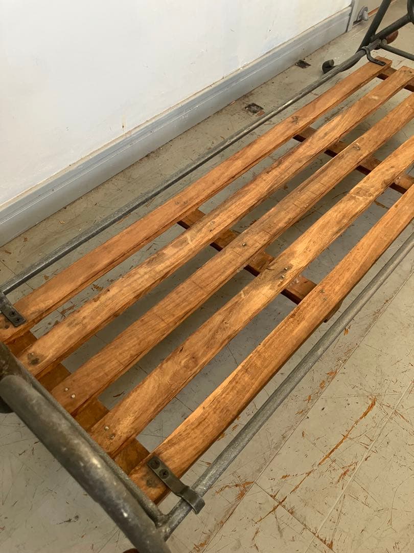 KARE カレ　コスモポリタン（13-part）クロージングラック