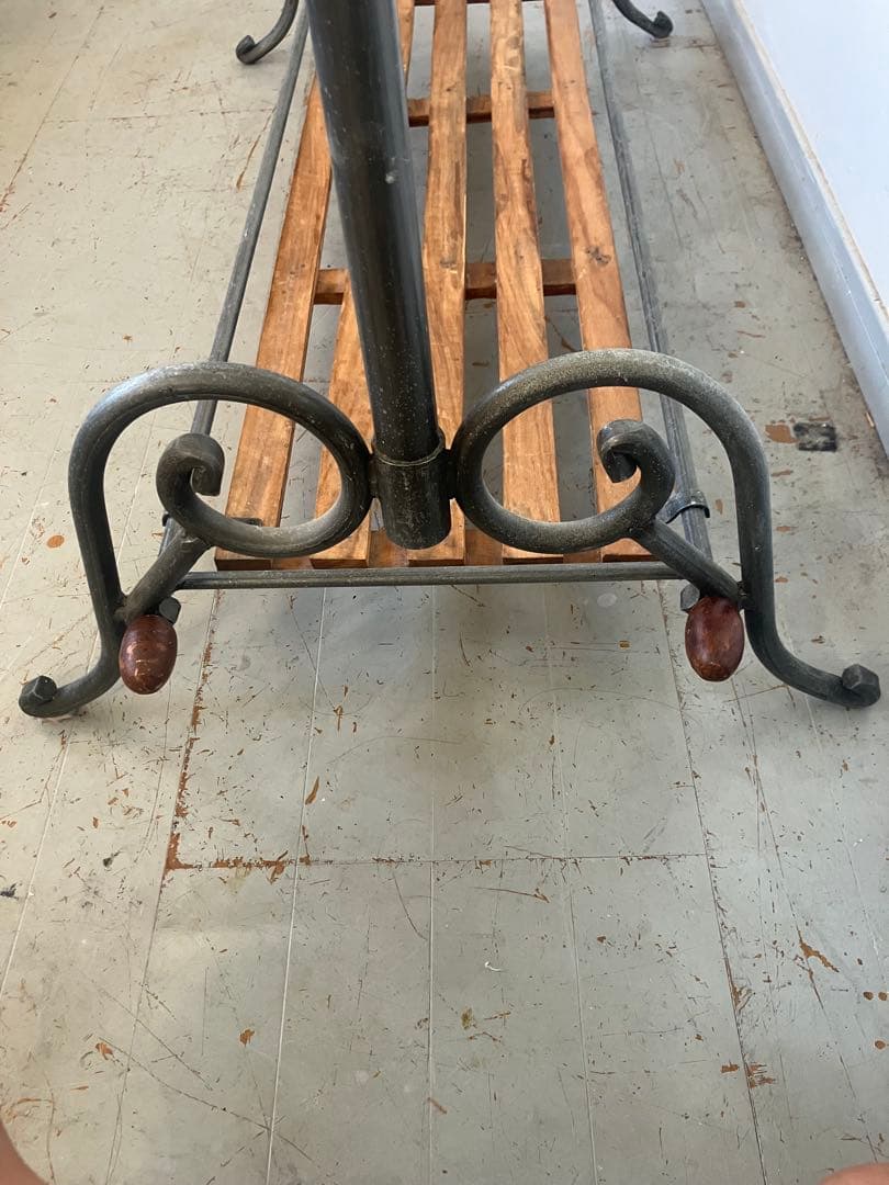 KARE カレ　コスモポリタン（13-part）クロージングラック