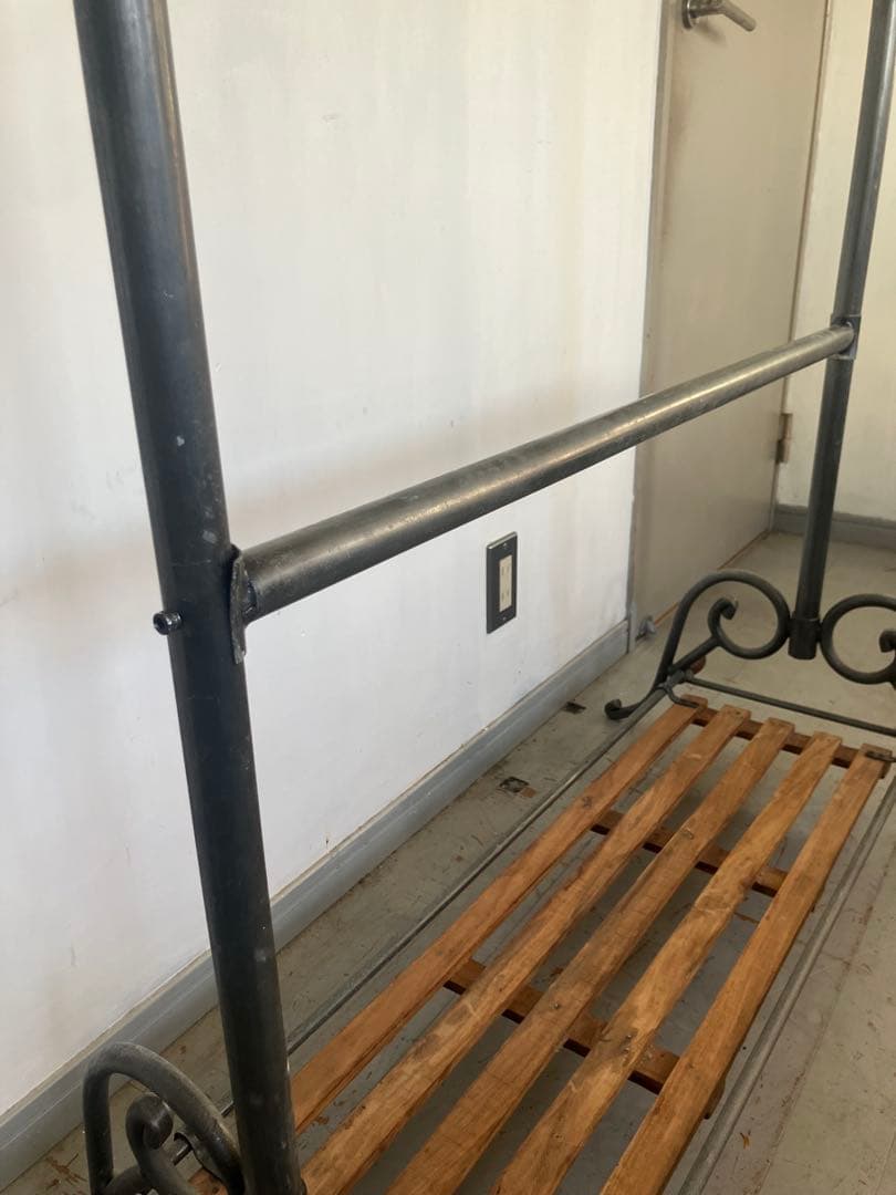 KARE カレ　コスモポリタン（13-part）クロージングラック