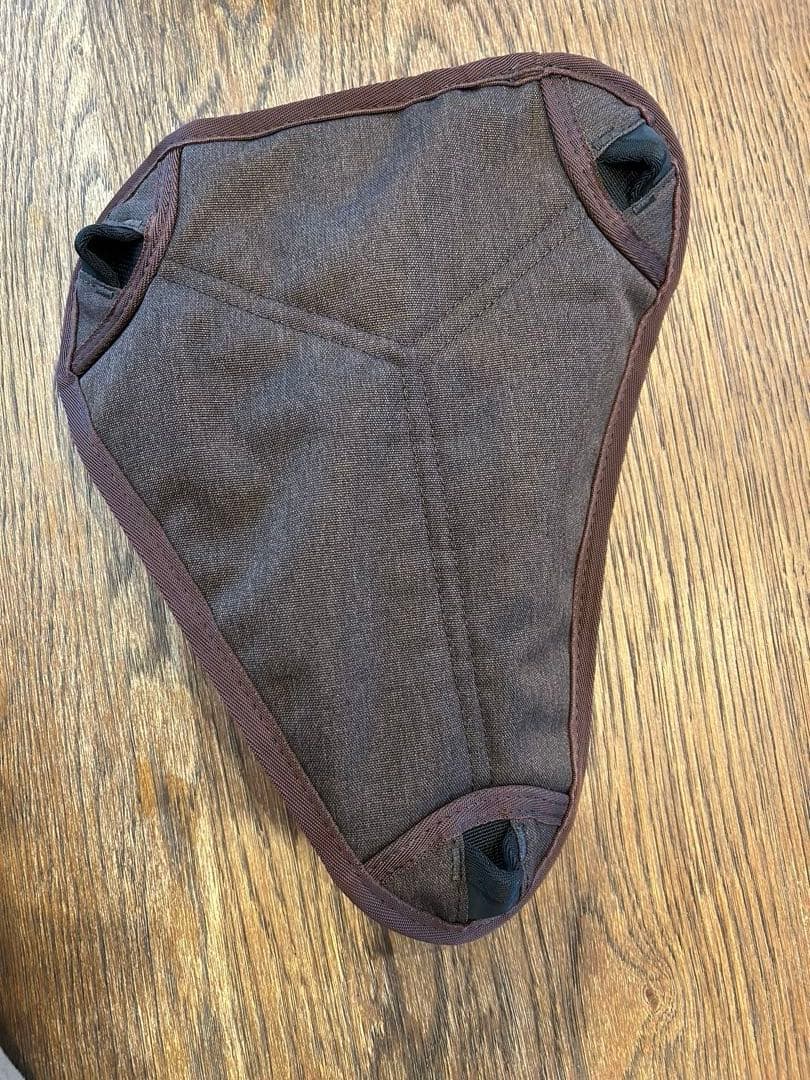 LOGOS 折りたたみチェア ハイポジション　エアライト ワンポールチェア　2組