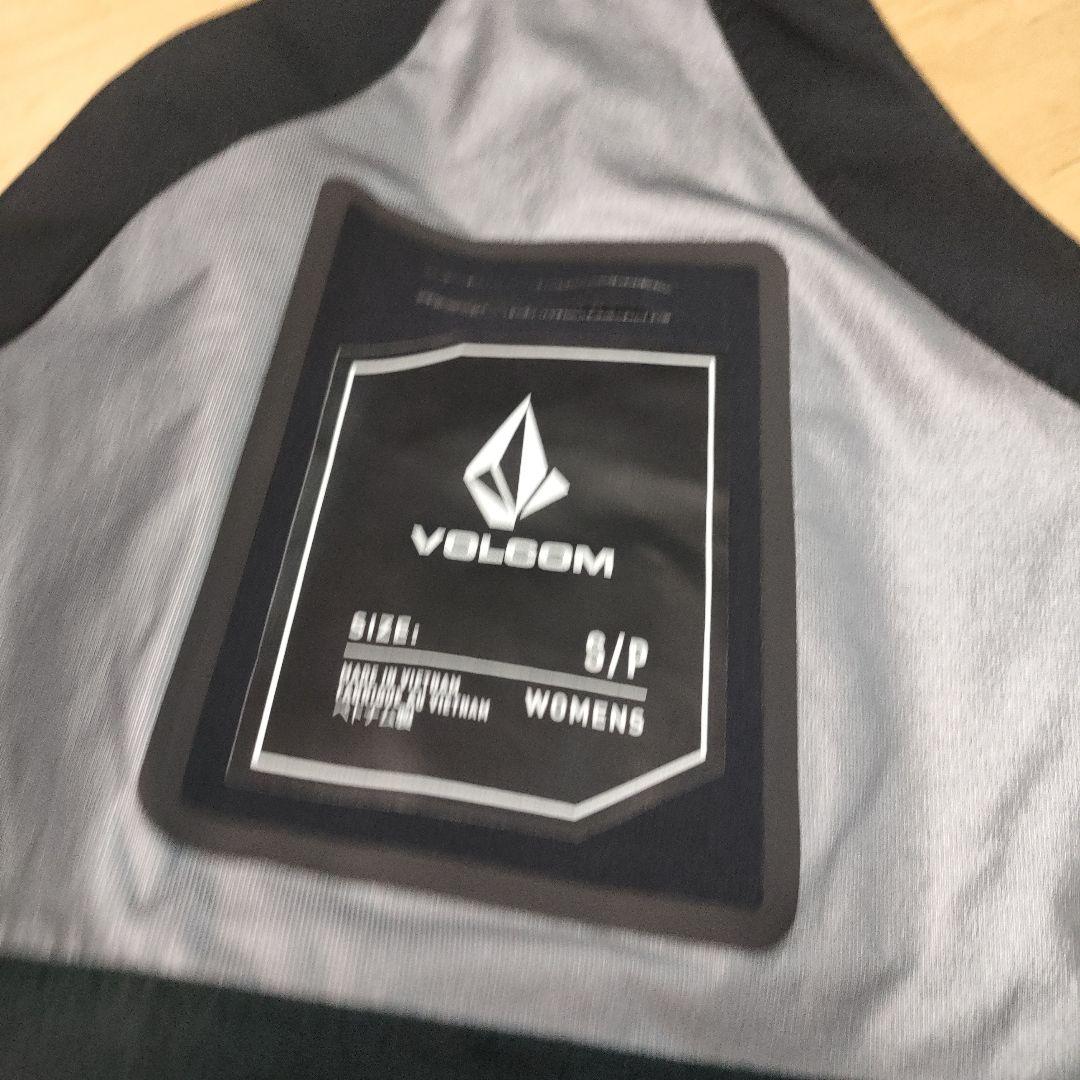 未使用Volcom Vs 3L Stretch Gore Bib Overall