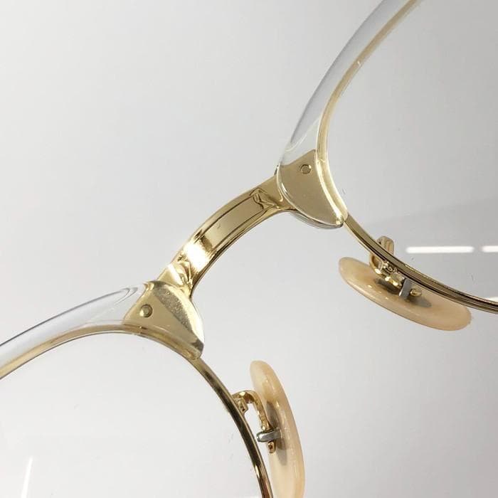 サイズ53【RB5154-5762-SUNBL】レイバン 調光サングラス