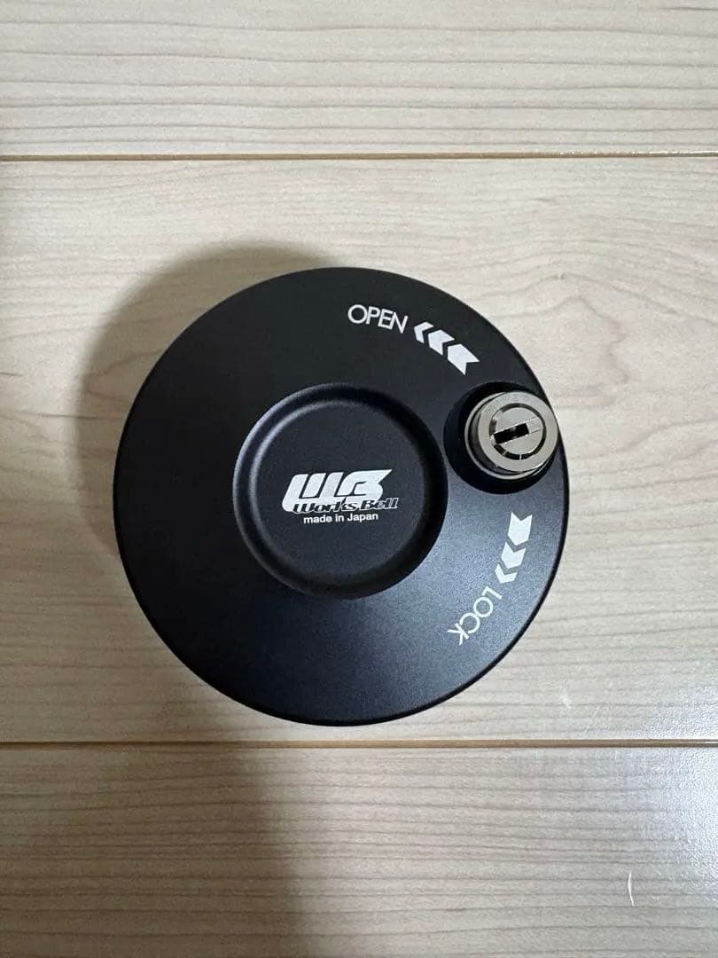 【アスカ】ワークスベルWorksBell ラフィックス キーロックシステム