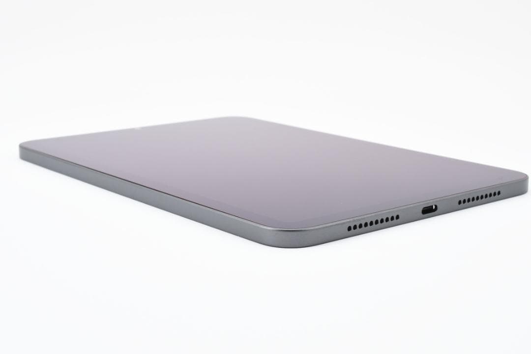 ANA刻印 iPad mini 第6世代 64GB 業務用同型