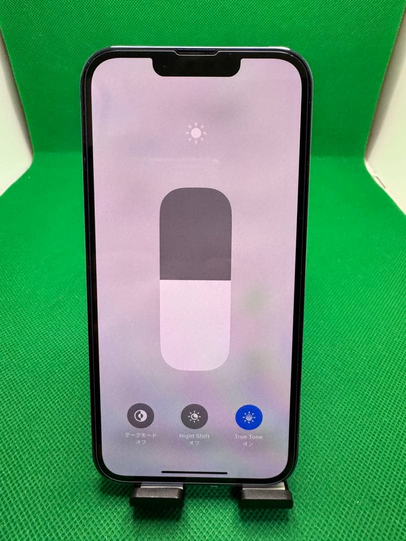 4084 IPHONE 13 PRO 128GB SIM フリー