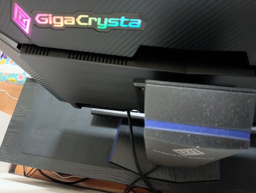 モニター、スティックPC、キーマウ、SD、手軽に始める4点セット！！