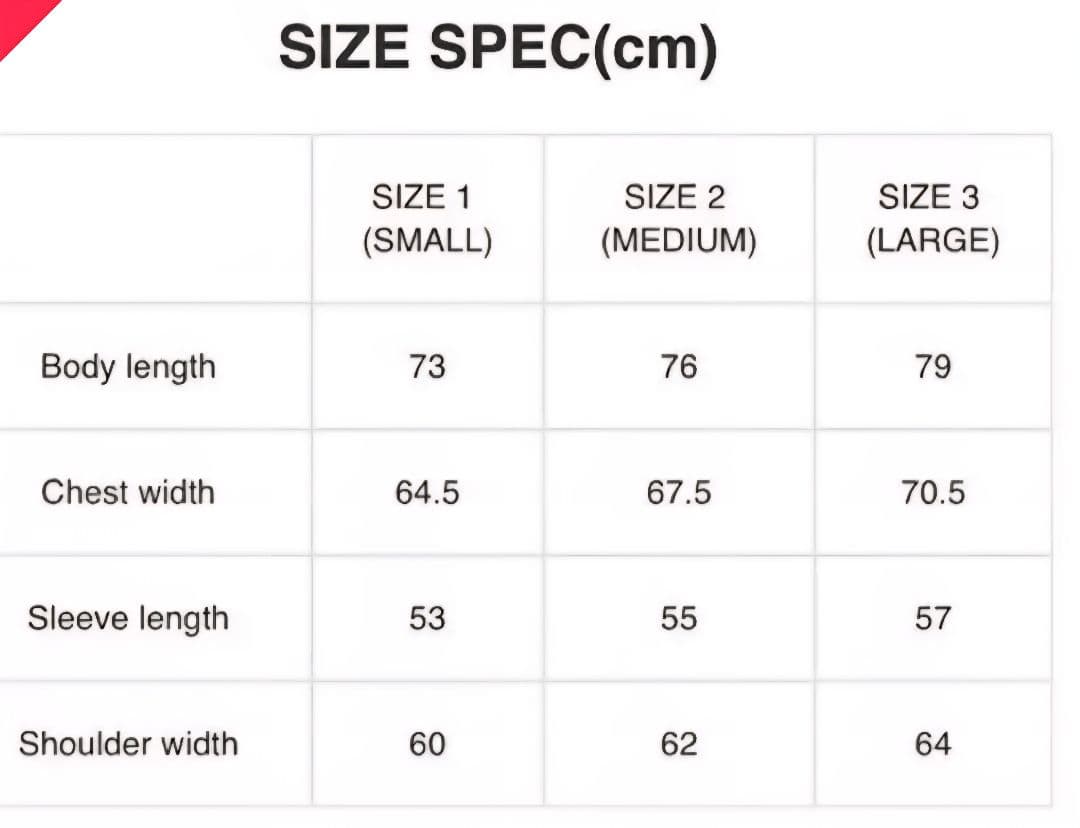 ジャケット・アウター DESCENDANT CLAIRTON PLAID JACKET 2