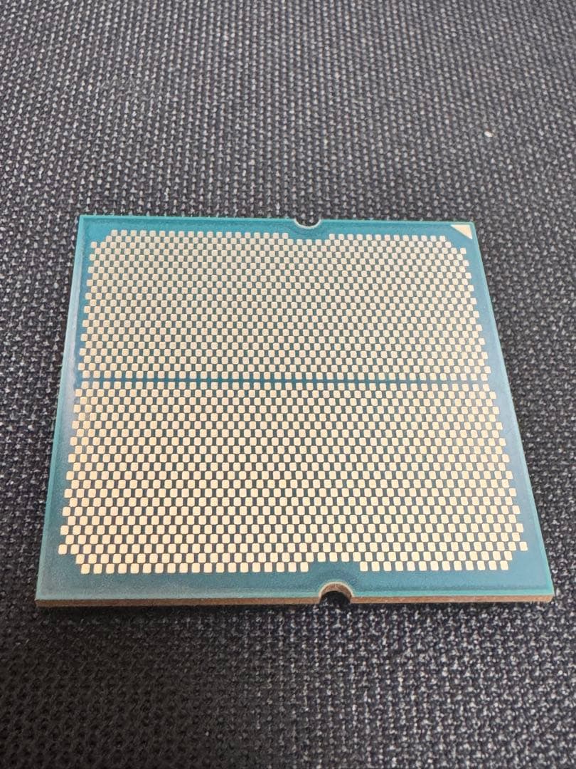 マザーボード B650i AORUS ULTRA+Ryzen5 7600X +Mem 32GB