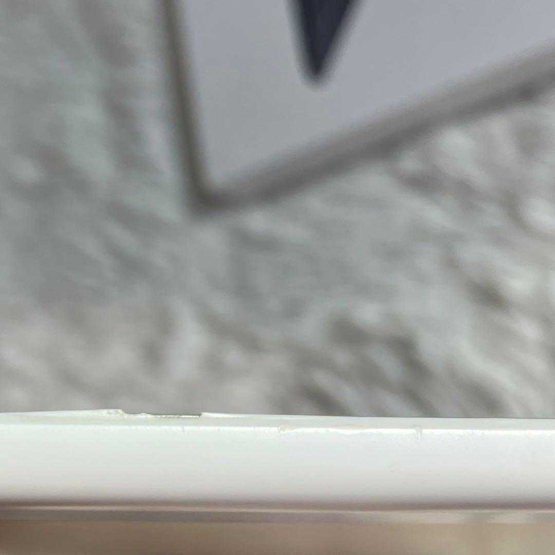 【1台限定価格】iPad Air2 128GB SIMフリー【すぐ発送】