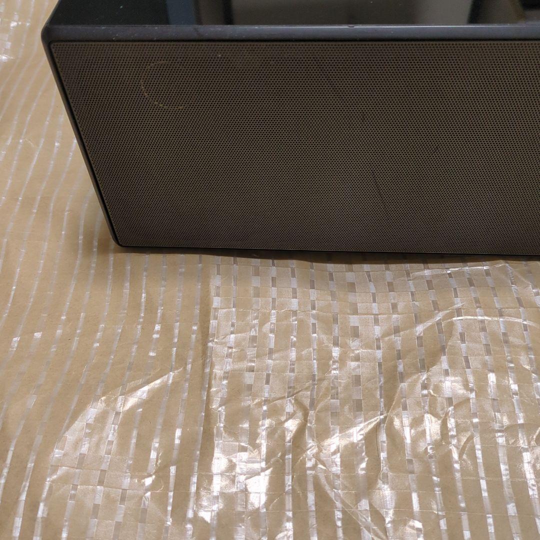 SONY SRS-X9 ソニー スピーカー