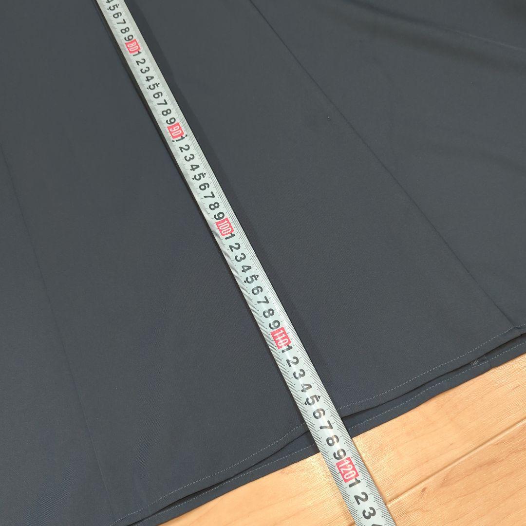 INFINE アンフィニ　チュールボレロ　ベスト　３点セット