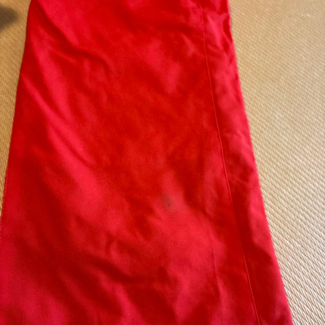 ラブフォーティーさま専用　phenix フェニックススキーウェア上下セット140