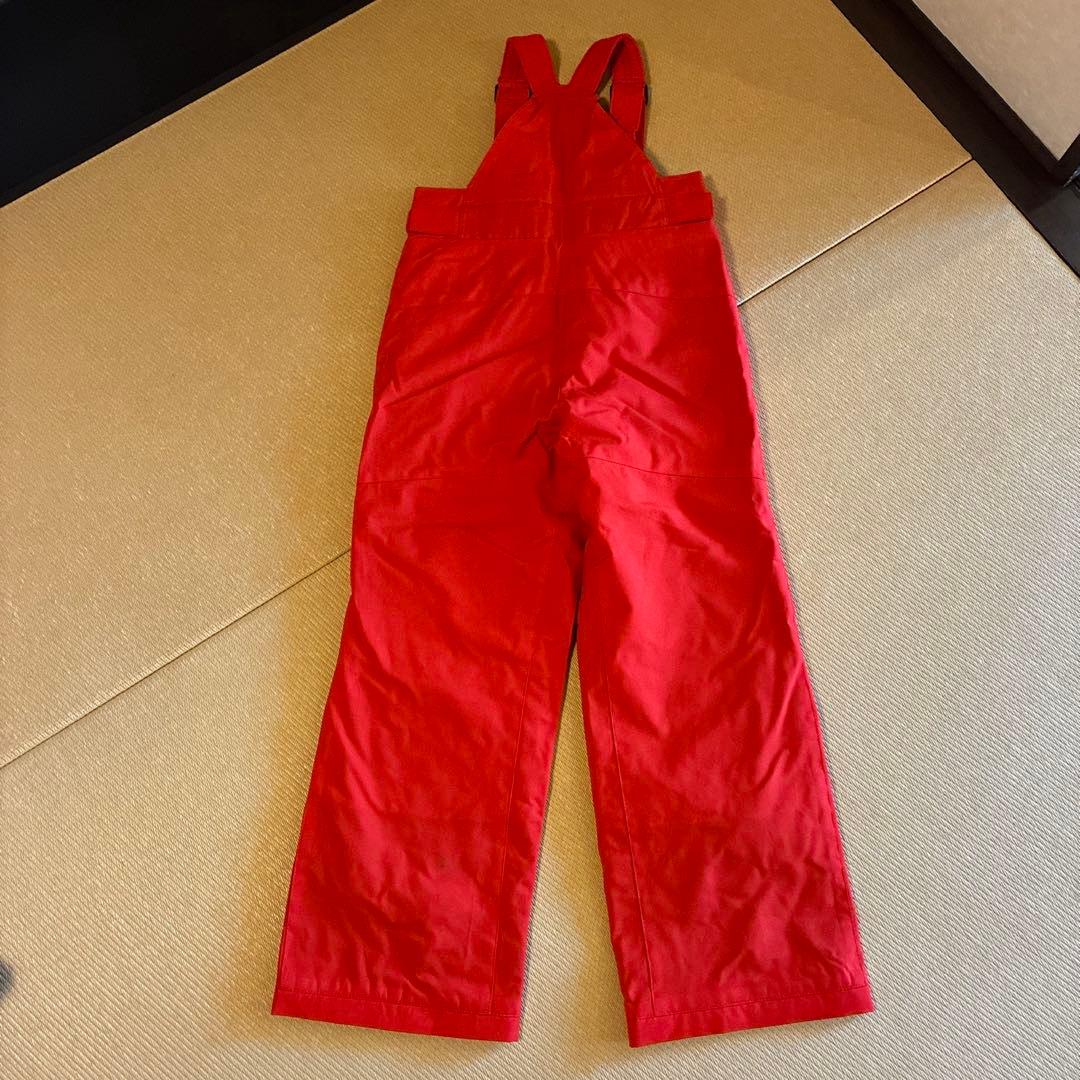 ラブフォーティーさま専用　phenix フェニックススキーウェア上下セット140