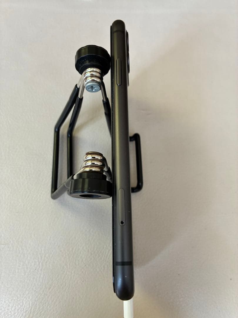 Apple iPhone 11 本体