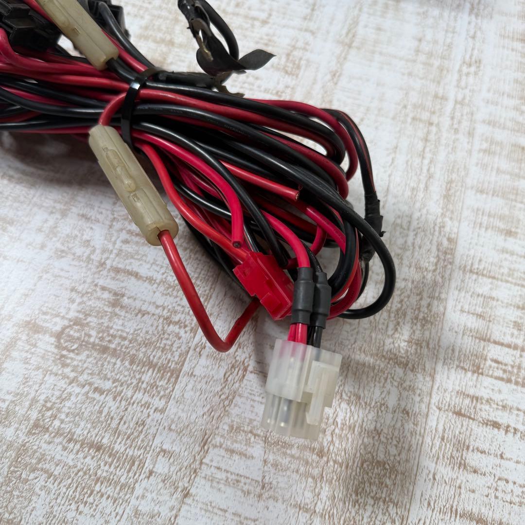 八重洲　YAESU FT-857M トランシーバー 無線機