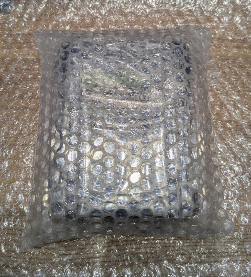 内蔵型ハードディスクドライブ Seagate BarraCuda ST8000DM004