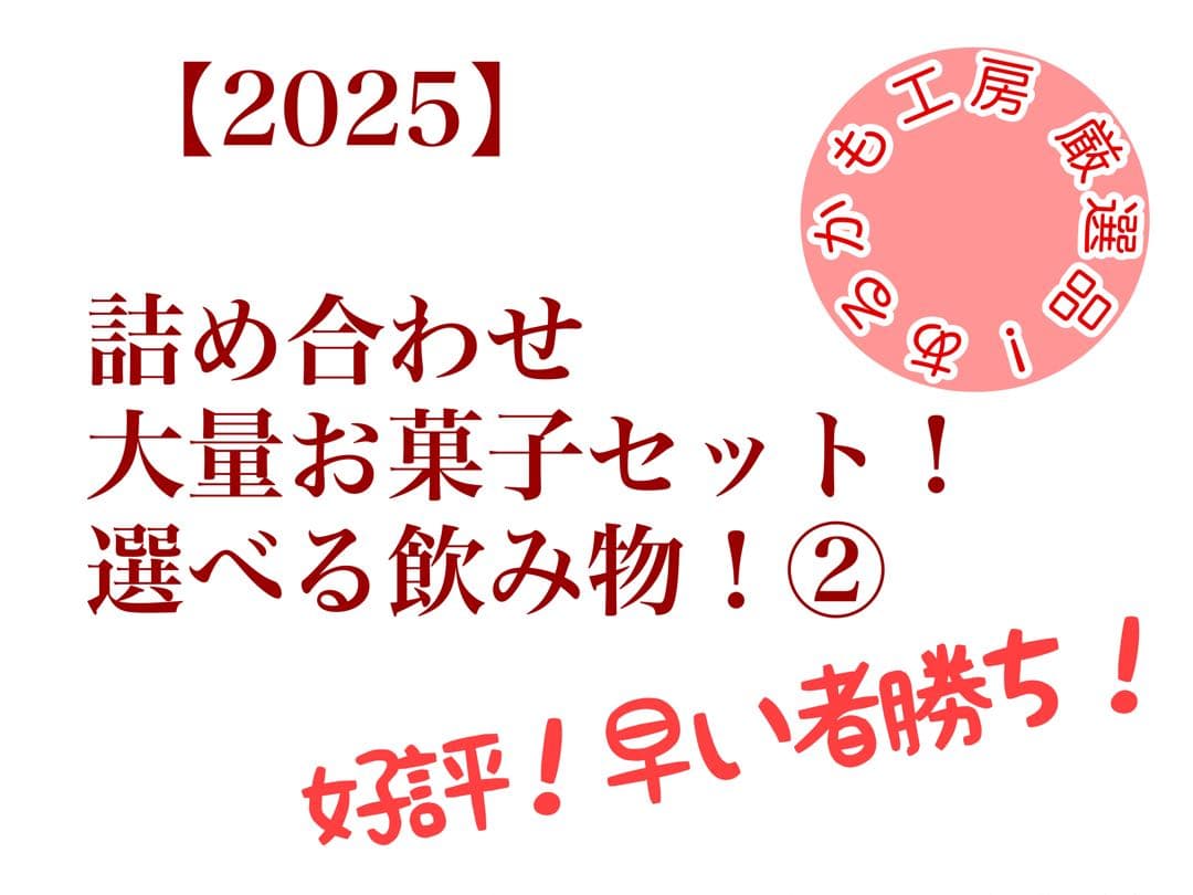 詰め合わせ　大量お菓子セット②チョコパイ、サンダー、紗々、バウムクーヘン他