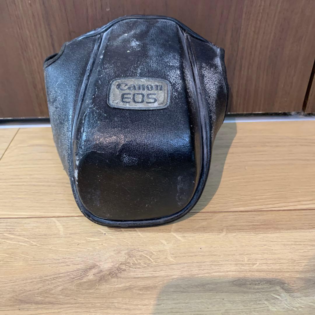 Canon本体　まとめ売り