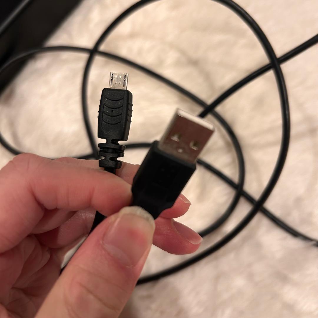 新品　Roland Rubix 22 USBオーディオインターフェース