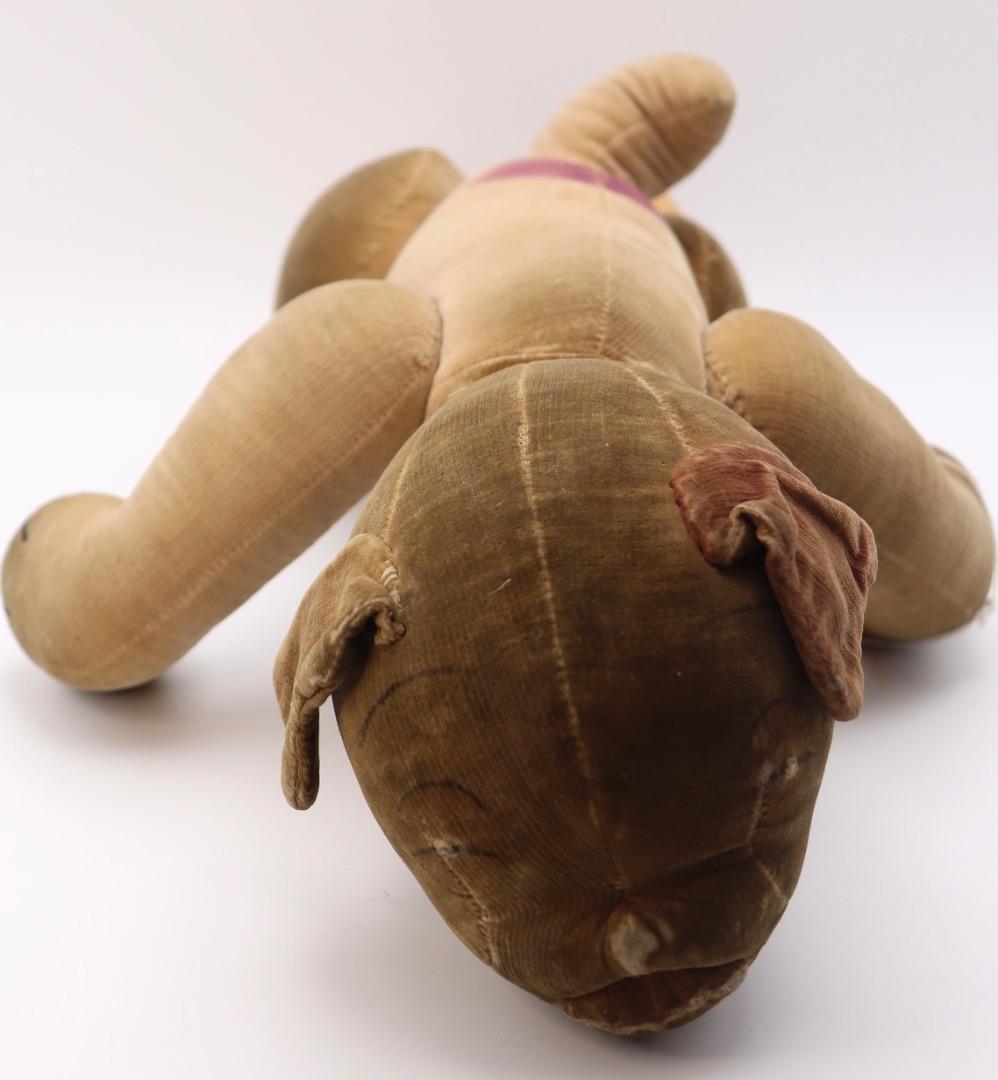 ビンテージのボンゾ チャドバレー製