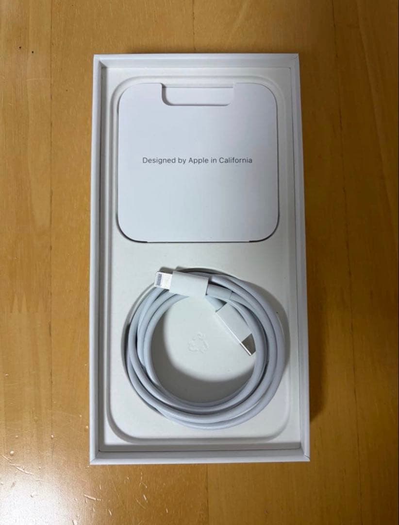 iPhone 14 Pro 256gb 本体　シルバー