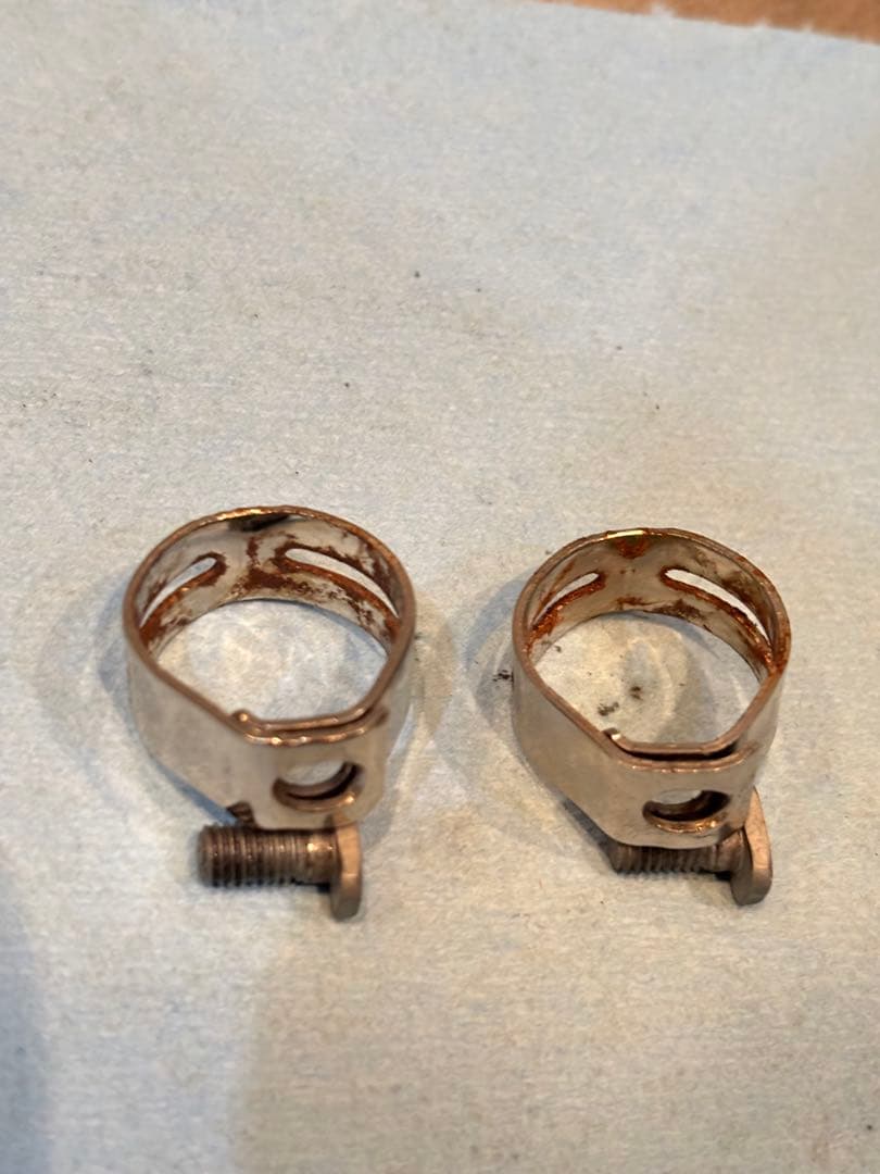 SENSAH EMPIRE セット　11速用