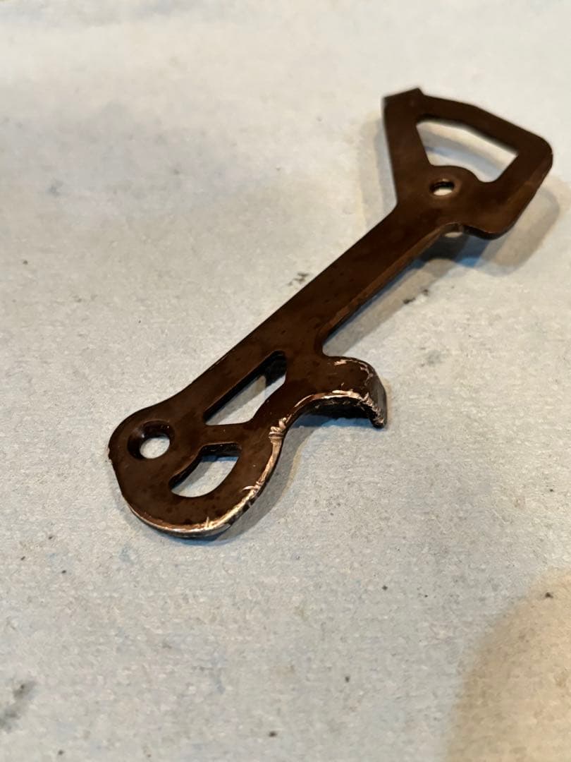 SENSAH EMPIRE セット　11速用