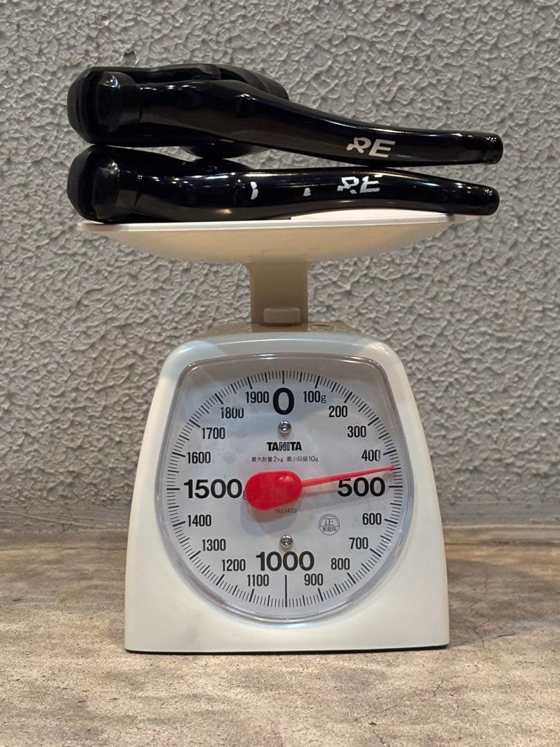 SENSAH EMPIRE セット　11速用