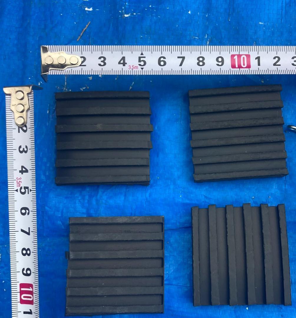 エアーポンプブロワー 吐出風量300L/min　※50Hz専用