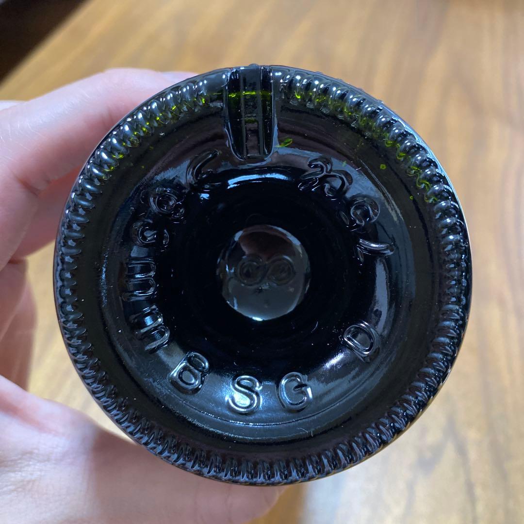 ポイヤック　ド　ラトゥール　PAUILLAC