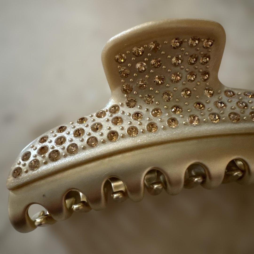 アレクサンドルドゥパリ のクリップ