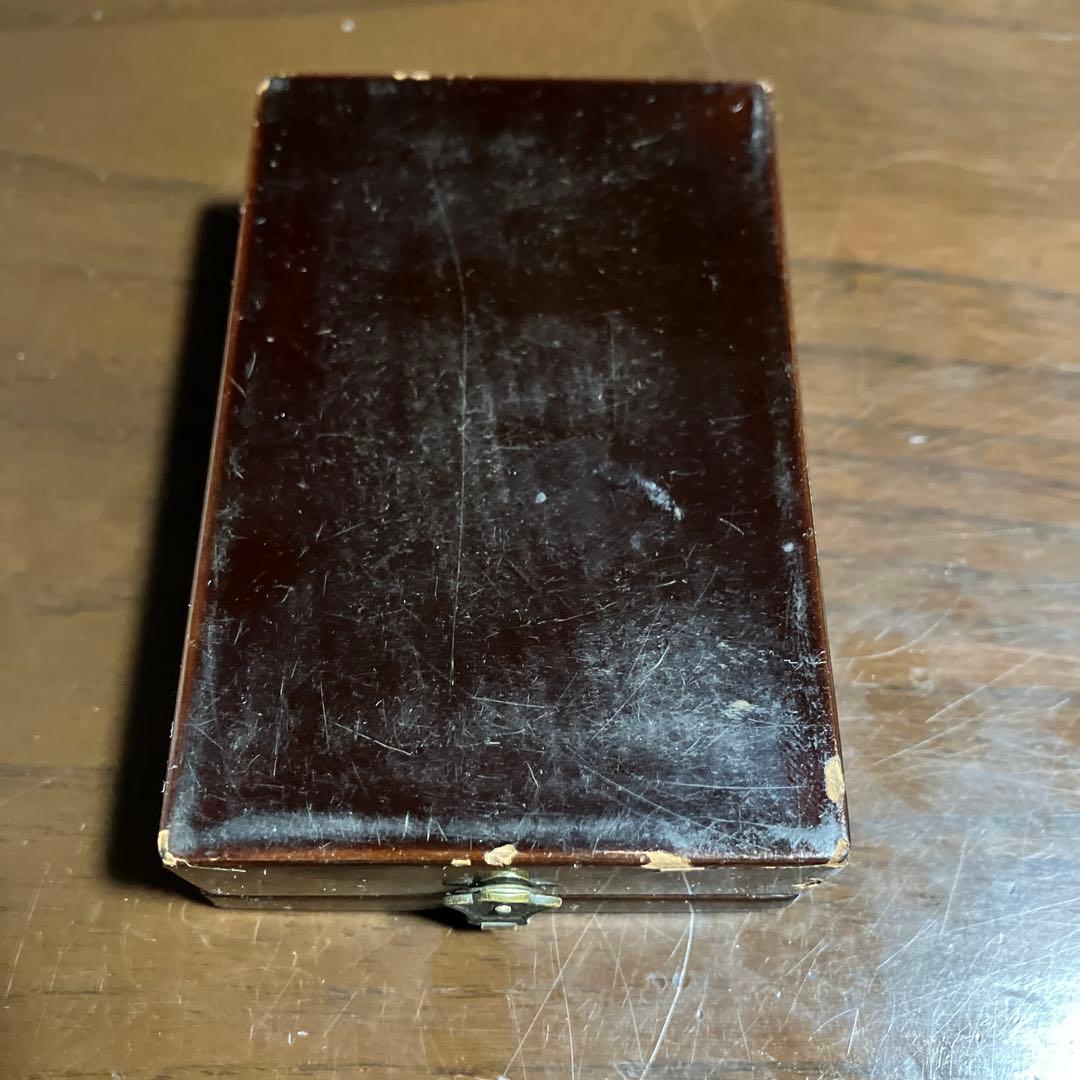 功七級金鴉章　勲章　メダル　日本