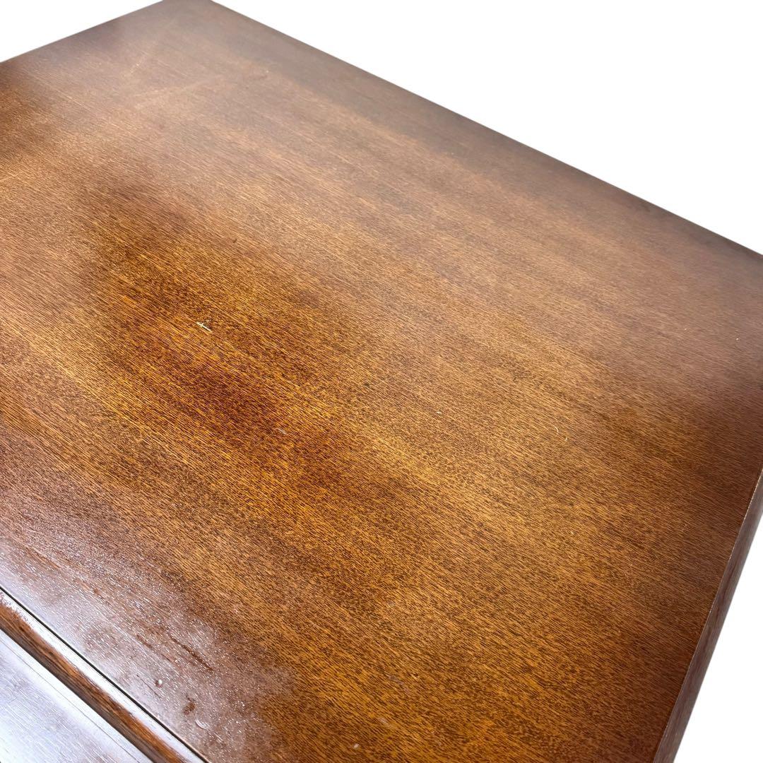 銀さん専用TAOC SCB-CS75D オーディオボード　1枚