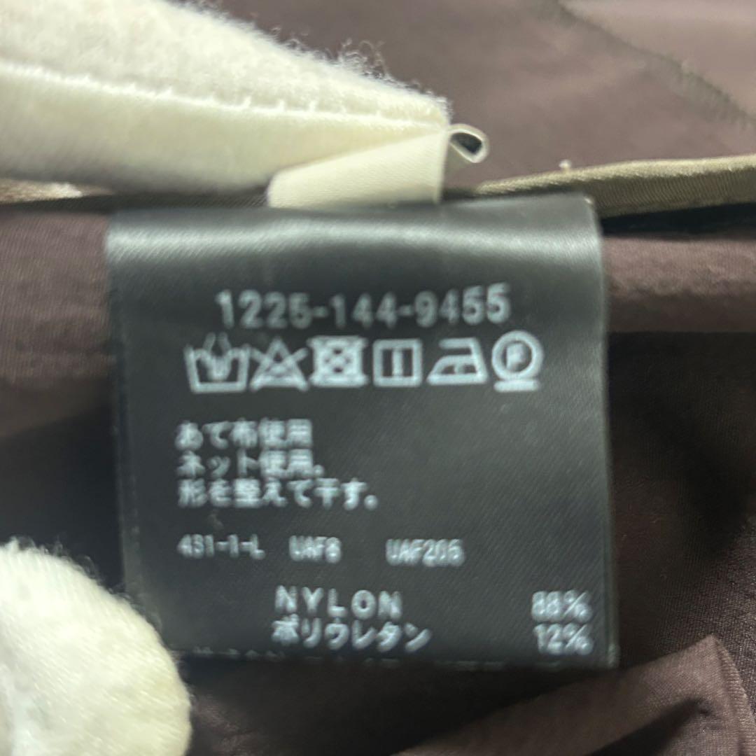 360°MASTER ビューティーアンドユース テーラードジャケット 2B 伸縮