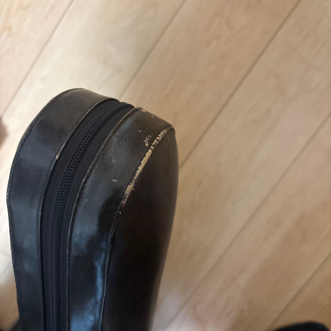 アルトサックス　ヤマハ　82z