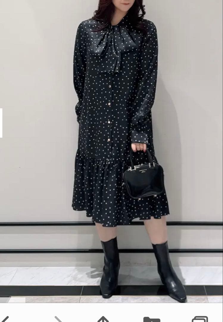 ダイアグラム　ワンピース