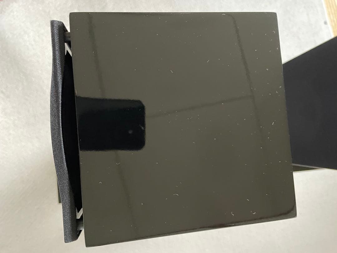 Onkyo D-509M(B)ブックシェルフスピーカー