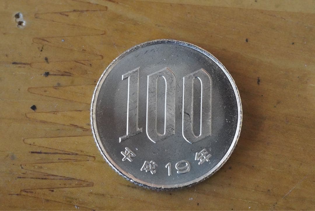 Micro-Nikkor 5.5cm F3.5 激レア　作例あり