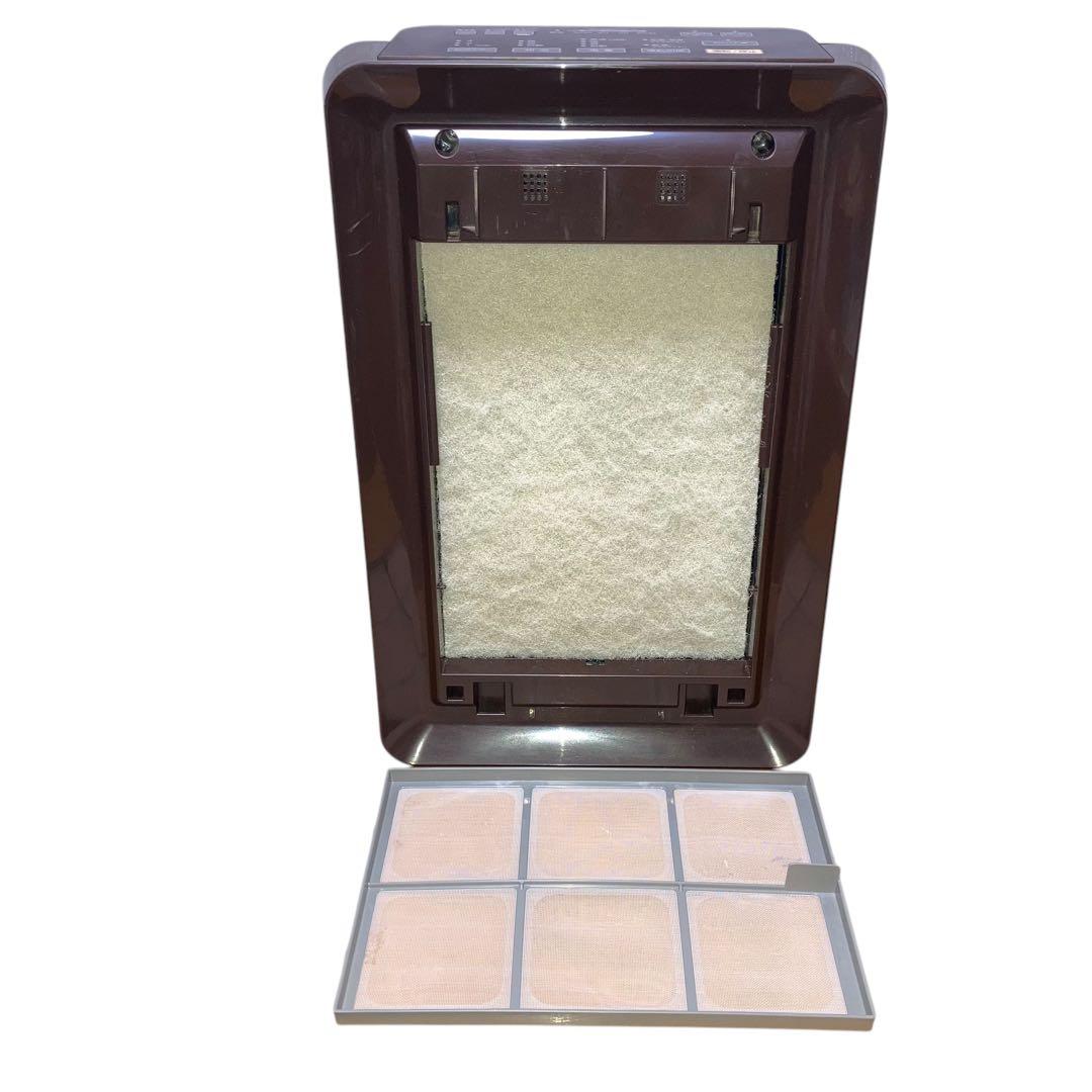 脱臭機☆富士通☆DAS-303E☆023236☆0113-5