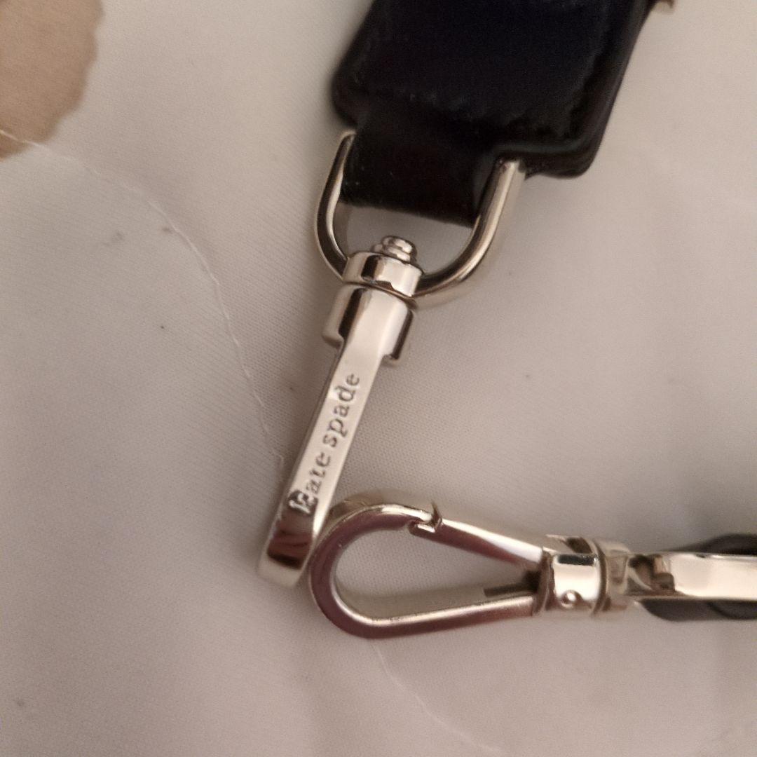 Ｕｓｅｄ！　Kate Spade new york ビジネスバッグ（PCバッグ）