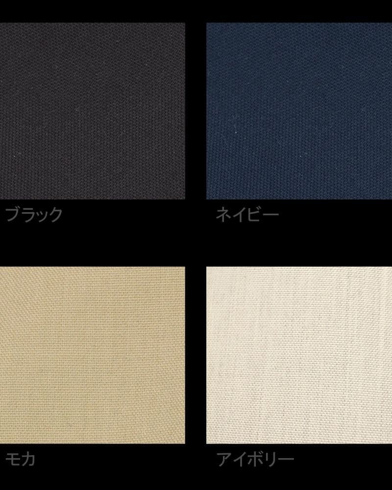 サンバリア100 ウィンドハット アイボリー Ｍサイズ