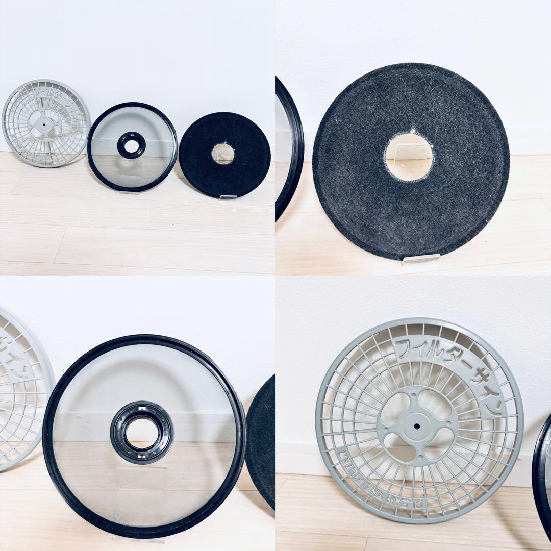 【プリンセスカイウラニ様】パナソニック　　乾燥機 4kg NH-D402P