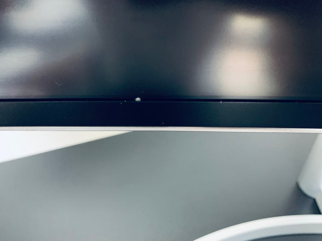 LG 38WK95C-W ウルトラワイドモニター 38インチ HDR10対応