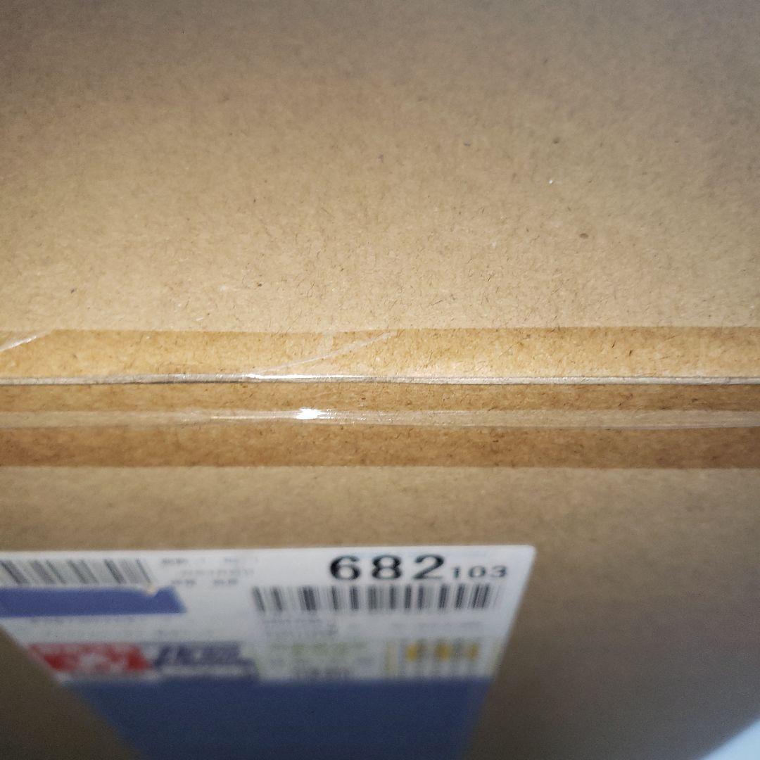 J*2様 P.O.P“Warriors Alliance” おそばマスク