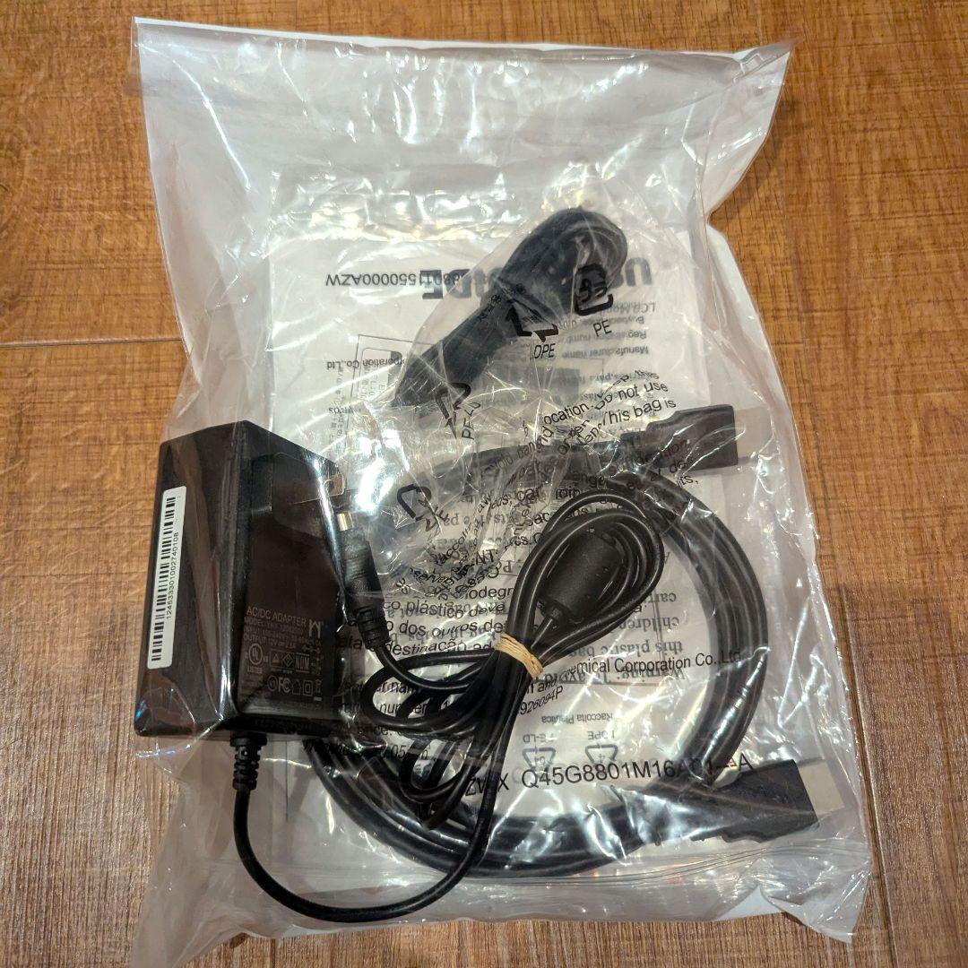 acer PCモニター ブラック SB242YEbmix 23.8型 フルHD