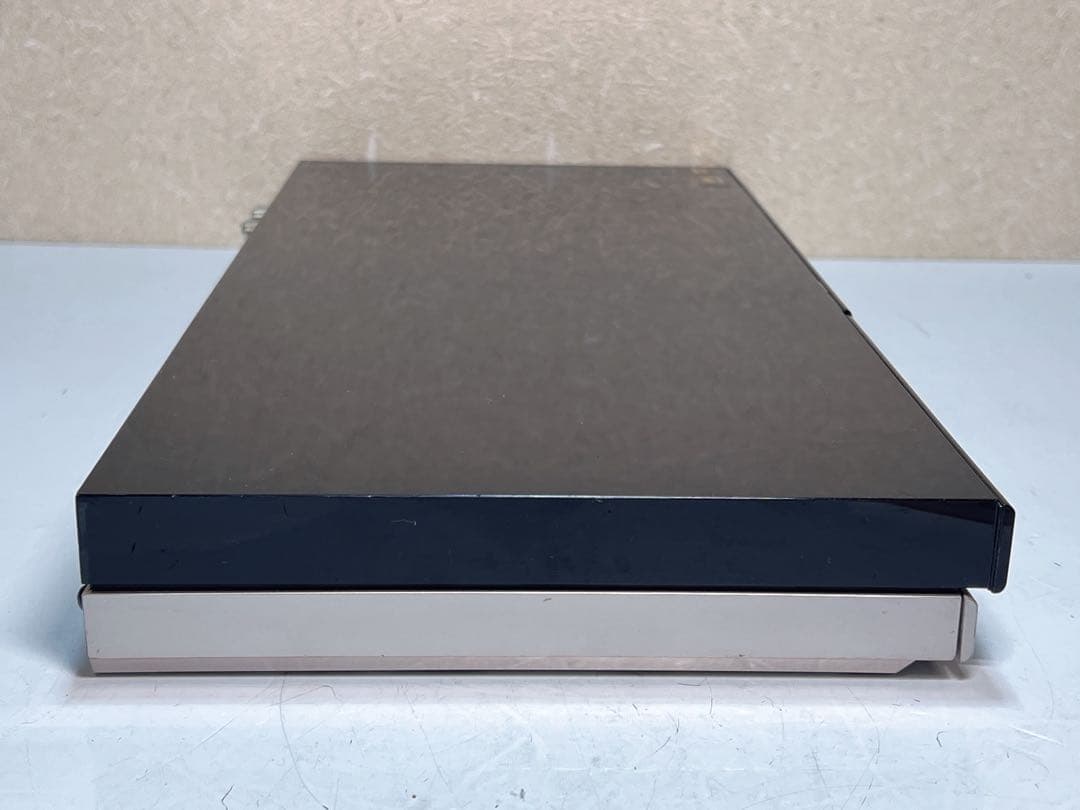 SONY ソニー ブルーレイレコーダー BDZ-EW1500