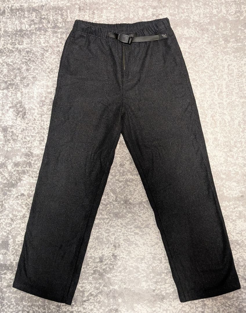 みっちー グラミチ BEAMS