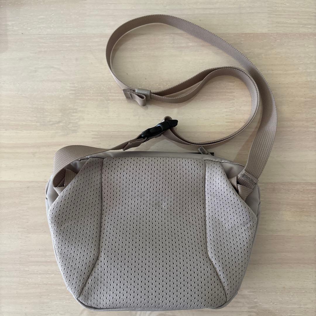 アークテリクス　マンティス1 ウェストパック